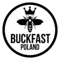 Buckfast Poland – Tworzymy przyszłość pszczelarstwa
